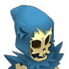 avatar avatar