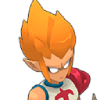 avatar avatar