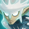 avatar avatar
